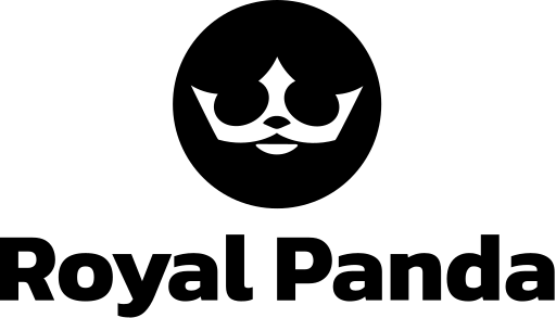 Royal Panda