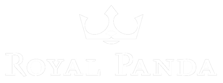 Royal Panda
