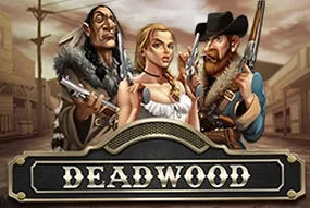 Deadwood