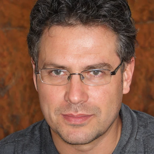 Samuel B.