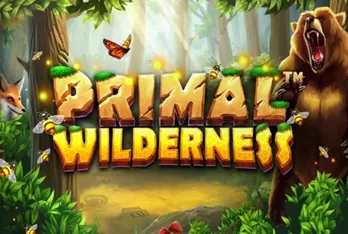 Primal Wilderness
