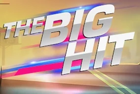 The Big Hit