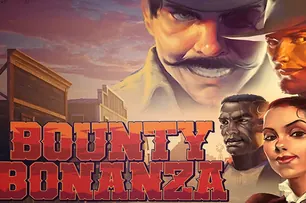 Bounty Bonanza