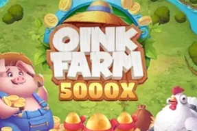 Oink Farm