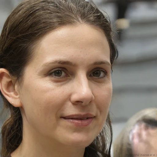 Ella D.