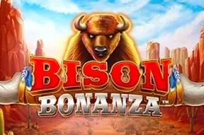 Bison Bonanza