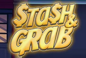 Stash & Grab