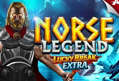 Norse Legend