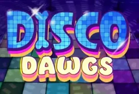 Disco Dawgs