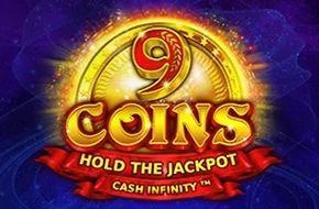 9 Coins
