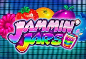 Jammin' Jars