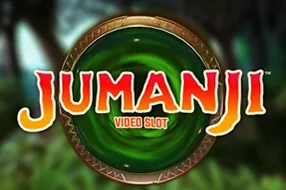 Jumanji
