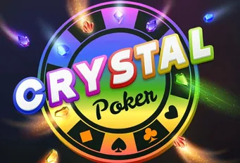 Crystal Poker
