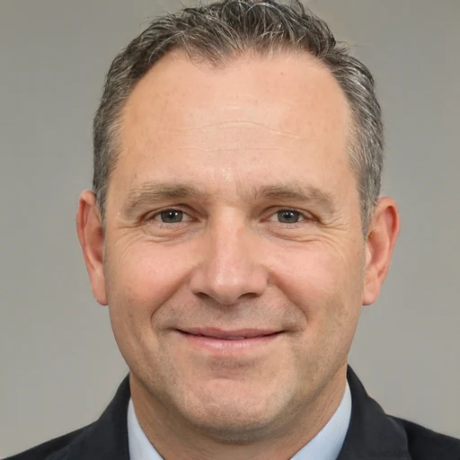 Ethan K.