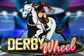Derby Wheel