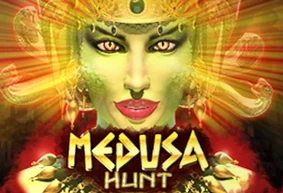 Medusa Hunt