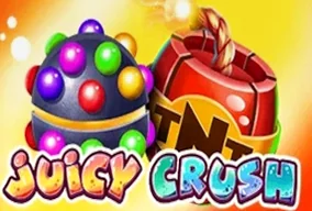 Juicy Crush
