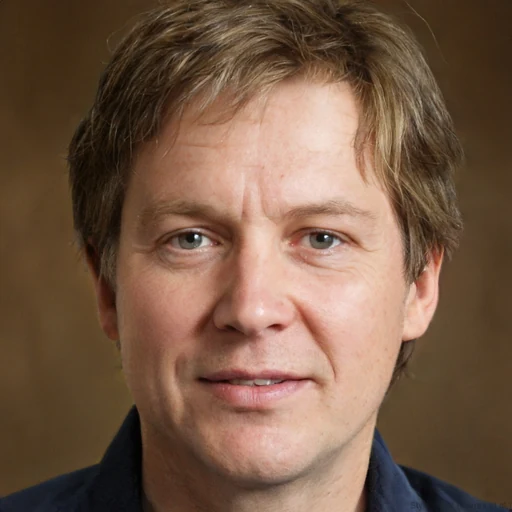Ethan K.