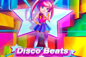 Disco Beats