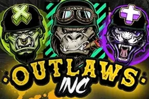 Outlaws Inc