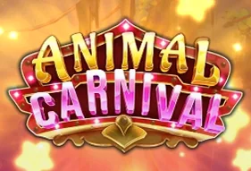 Animal Carnival