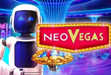 Neo Vegas