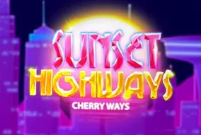 Sunset Highways