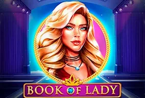 Book of Lady
