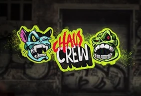 Chaos Crew