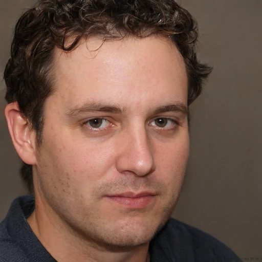 Alfie A.